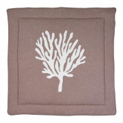 j�tsz�sz�nyeg - Tengeri f� Tengeri f�